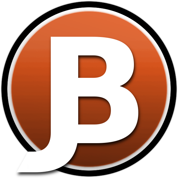 Jb logo large