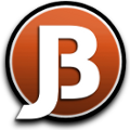Jb logo
